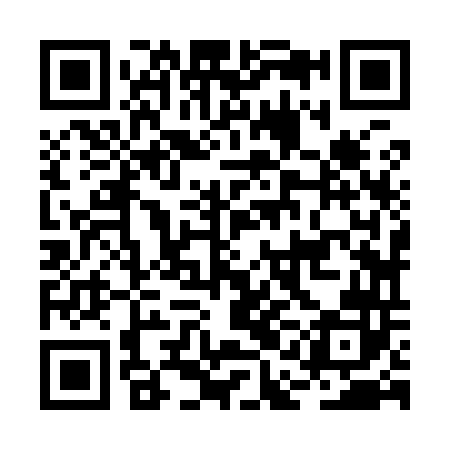 QR code for BAJ942
