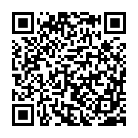 QR code for BAJ952