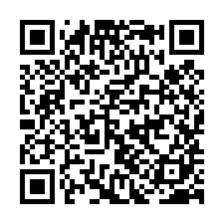 QR code for BAK481
