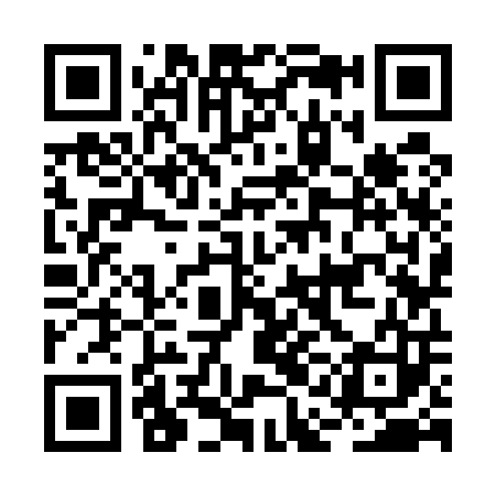 QR code for BAK503
