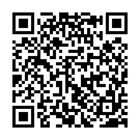 QR code for BAK512
