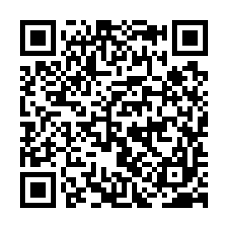 QR code for BAK797