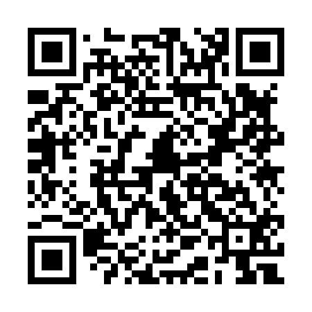 QR code for BAK812