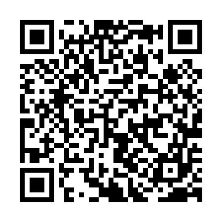 QR code for BAL057