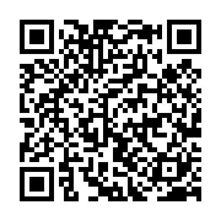 QR code for BAL421