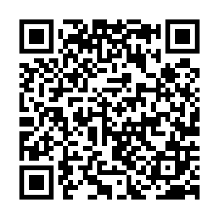 QR code for BAL502