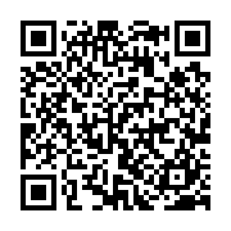 QR code for BAL727
