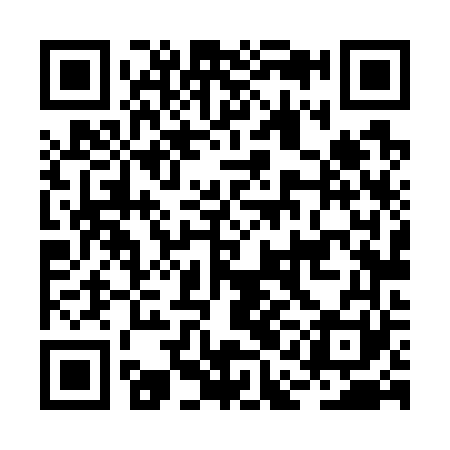 QR code for BAL761