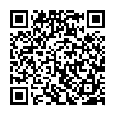 QR code for BAL832