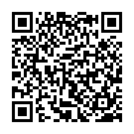 QR code for BAL834