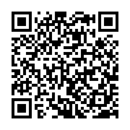 QR code for BAL890