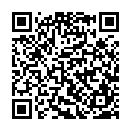 QR code for BAL926