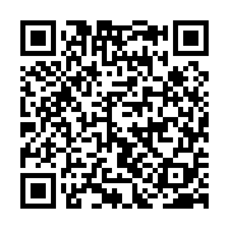 QR code for BAM159