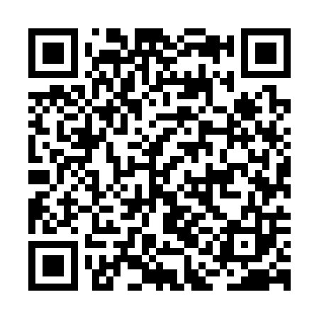 QR code for BAM303