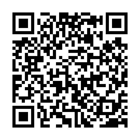 QR code for BAM619