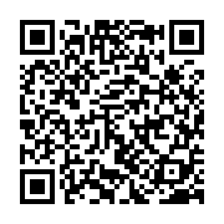 QR code for BAM959