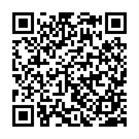 QR code for BAN207