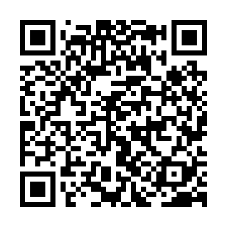 QR code for BAN229