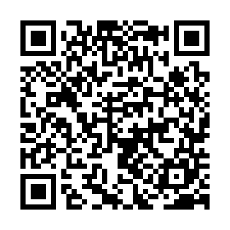 QR code for BAN345