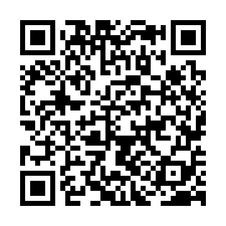 QR code for BAN359