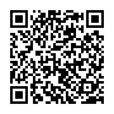 QR code for BAN729