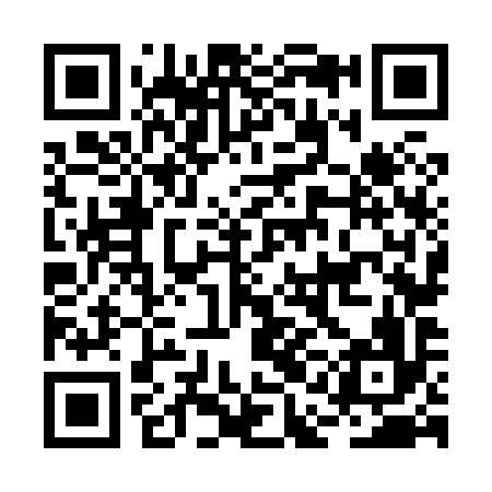 QR code for BAN896