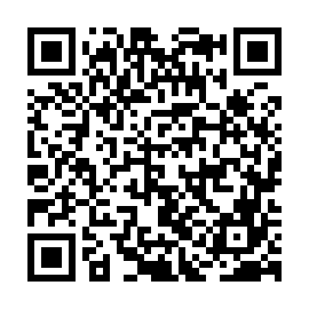 QR code for BAN966