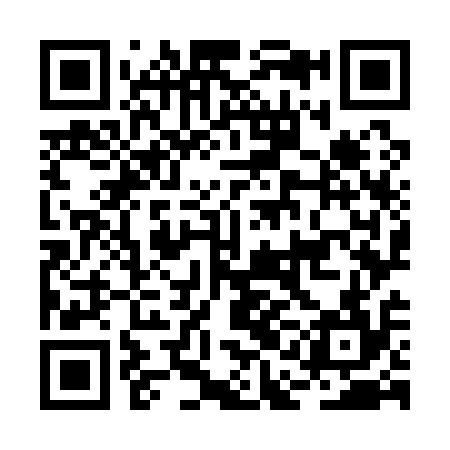QR code for BAO114