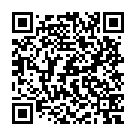 QR code for BAO579