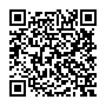 QR code for BAO872