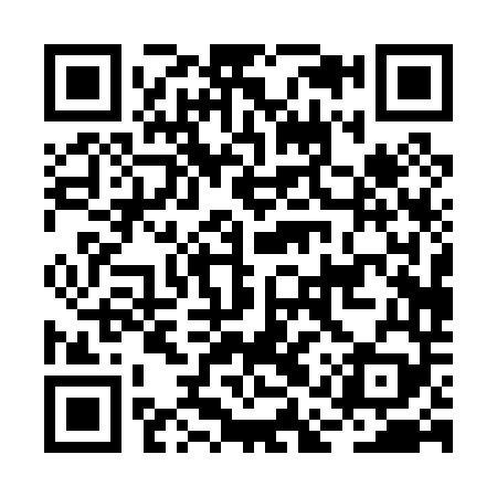 QR code for BAP049