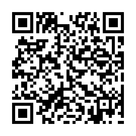 QR code for BAP182