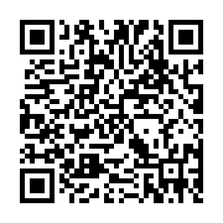 QR code for BAP197