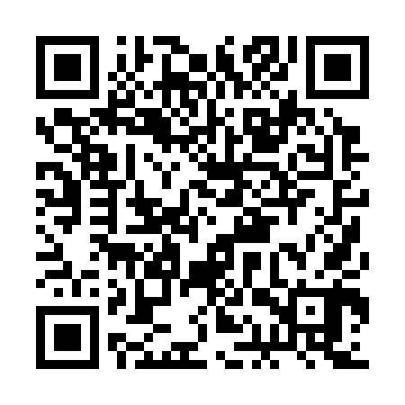 QR code for BAP340