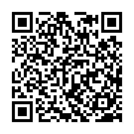 QR code for BAP725