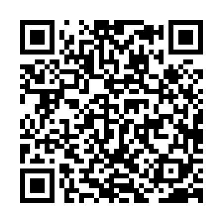 QR code for BAP869