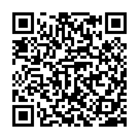 QR code for BAQ018