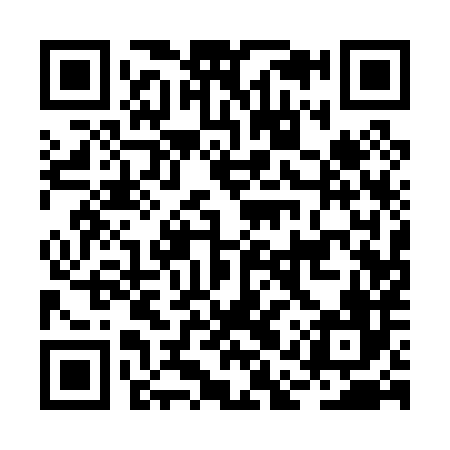 QR code for BAQ086