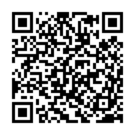 QR code for BAQ463