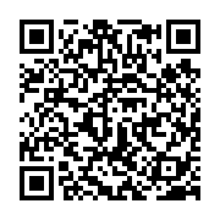 QR code for BAQ639