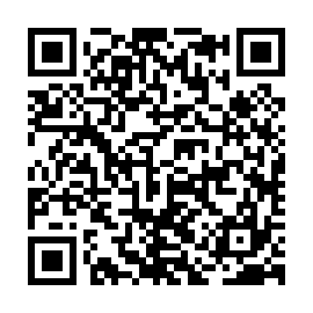 QR code for BAR037