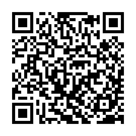 QR code for BAR085