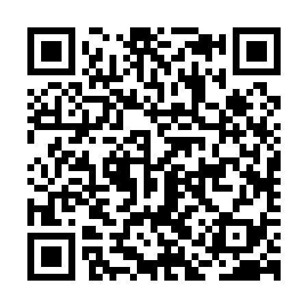 QR code for BAR139