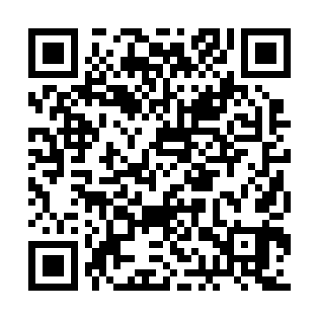 QR code for BAR241