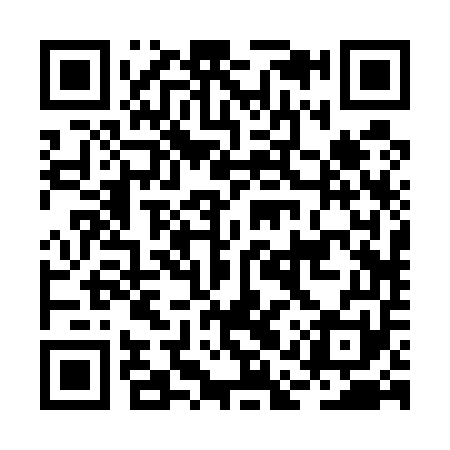 QR code for BAR551