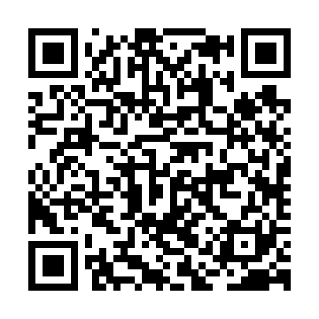 QR code for BAR621