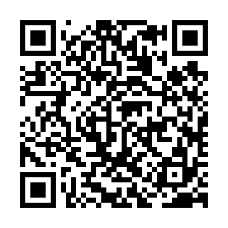 QR code for BAR632