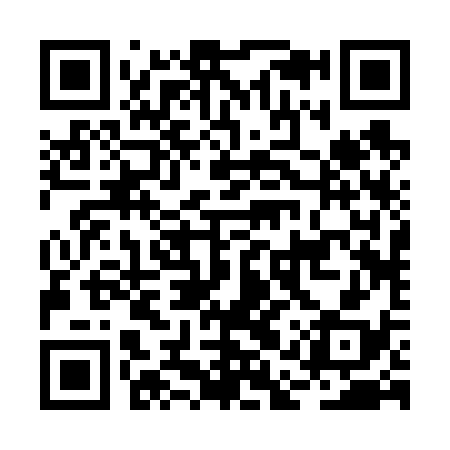 QR code for BAR638