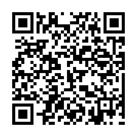QR code for BAR926