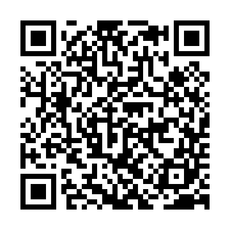 QR code for BAS040
